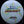 2022 Discraft Swirly ESP Captains Raptor - Paul Ulibarri Signature Disc - GolfDisco.com