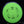 mvp - tesla - neutron - distance driver 165-169 / green neon/167