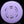 mvp - servo - neutron - fairway driver 170-175 / purple light