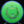 axiom - fireball - plasma - distance driver 170-175 / green/blue/174