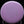 axiom - wrath - neutron - distance driver 155-159 / purple/purple/157