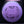 mvp - macro tesla disc - neutron purple
