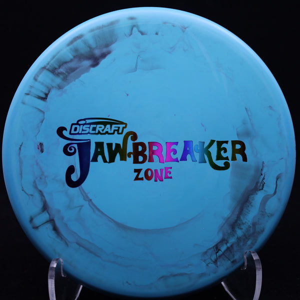 Discraft - Zone - Jawbreaker - Putt & Approach - GolfDisco.com