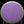 axiom - wrath - neutron - distance driver 170-175 / purple/green mix/172