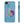 Tough cell phone case - GolfDisco.com Jimi  - Impact Resistance ( Iphones, Samsung) see below - GolfDisco.com