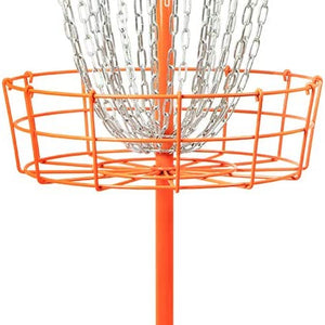 Axiom Pro HD - Disc Golf Basket/Target (HD) Axiom Axiom discs disc golf basket practice basket pro Target