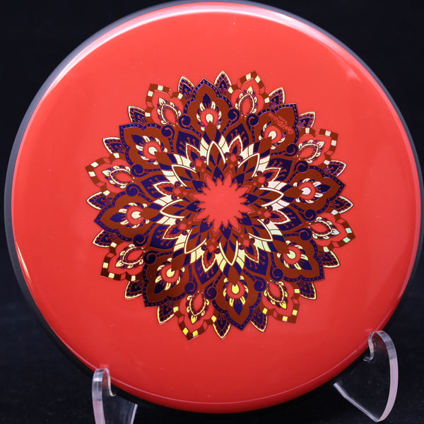 Disco Da Frisbee MVP Neutron Glitch - Scegli Il Tuo Colore! Nuovo - Foto 3