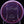 axiom - virus - proton - distance driver 170-175 / purple/purple/174