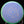axiom - virus - neutron - distance driver 155-159 / blue wash/teal green/158