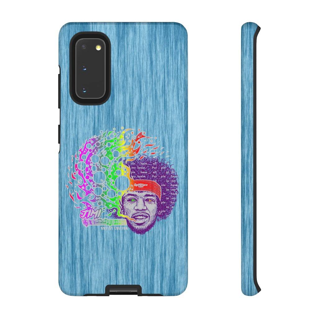 Tough cell phone case - GolfDisco.com Jimi - Impact Resistance ( Iphon Tough cell phone case - GolfDisco.com Jimi - Impact Resistance ( Iphon