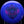 thought space athletics - synapse - ethereal - distance driver 165-169 / blue purple/purple/169