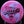 Discraft - BUZZZ SS - ESP Tour Series - Tim Barham 177+ PINK BLUE PURPLE 2022 barham buzzz SS buzzzss Disc Golf disc golf discs disc golf discs for sale Discraft discs esp buzzz SS esp Discraft lts tim tour Tour Series