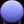 axiom - insanity - neutron plastic - distance driver 170-175 / washed blue/purple/172