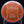 axiom - fireball - proton - distance driver 165-169 / orange/blue/167