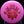 Discmania - PD - NORDIC PHENOM - Niklas Antilla Signature Series PINK ROSE RED SHARDS 173 Discmania DISCMANIA MANUFACTURING nordic PD phenom s-line special blend