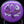 MVP - WAVE - NEUTRON - SIMON LIZOTTE - DGLO 170-175 PURPLE 172 dglo MVP Disc Sports SIMON simon line SIMON LIZOTE SIMON LIZOTTE simonline simonlizotte wave