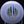 Discraft - Anax - ESP - Paul McBeth 6X Claw - GolfDisco.com