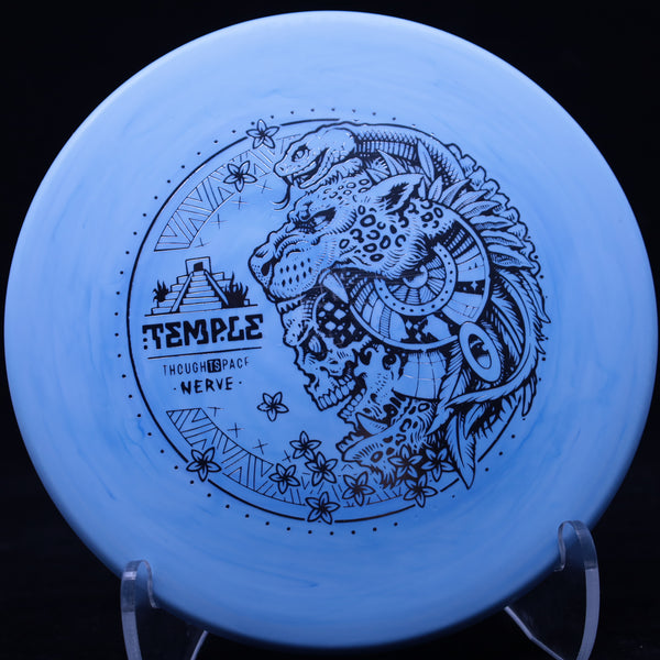 Thought Space Athletics - Temple - Nerve - SPECIAL EDITION - Putt & Approach - GolfDisco.com