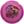 thought space athletics - votum - ethos - driver 165-169 / ultra pink/red/166