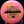 discraft - surge - esp - 2022 tour series - chandler fry 173-174 / orange pink/black