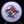 Axiom Discs - Fireball - GolfDisco Exclusive - 