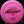 discraft - buzzz - esp - midrange 177+ / pink mix/red confetti/177
