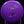 innova - roc3 - star - midrange purple/wonder/180