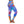 Yoga Leggings, High Waist - GolfDisco.com