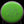 axiom - tenacity - neutron - distance driver 170-175 / neon green/white/173