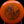 westside discs - sword - vip-x - erika stinchcomb team series orange/oil/174