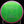 axiom - fireball - proton - distance driver 170-175 / green/pink/170