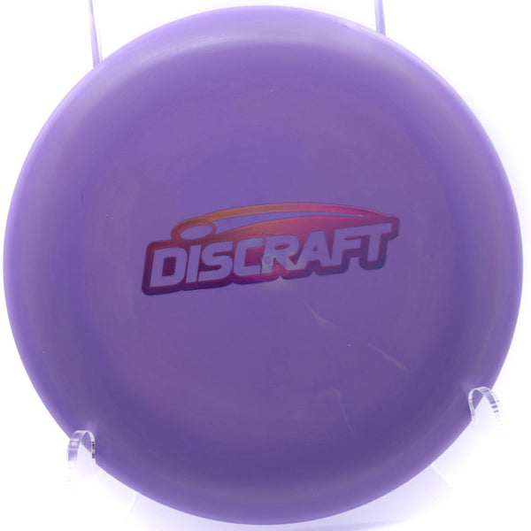 Discraft - Drone - ESP - Special Edition - GolfDisco.com