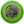 thought space athletics - votum - ethos - driver 165-169 / green/purple/166