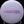 dga - vortex - proline - catrina allen proto driver pearl white/pink sheen/174
