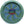 discraft - raptor - esp tour series swirl flx - 2022 ledgestone edition green blue/rainbow/174