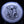 Latitude 64 - Grace - Royal Grand Orbit - Kristin Tattar 2023 - GolfDisco.com