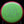 axiom - tenacity - neutron - distance driver 170-175 / green/ruby red/170