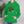 Unisex Hooded Sweatshirt  - DiscGolfSamurai