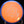 axiom - defy - neutron - distance driver 155-159 / orange/blue deep/159