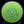 axiom - virus - neutron - distance driver 170-175 / yellow/purple/172