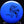 mint discs - grackle - sublime - fairway driver blue/172