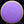 axiom - wrath - neutron - distance driver 165-169 / purple/yellow mustard/168