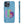 Tough cell phone case - GolfDisco.com Jimi  - Impact Resistance ( Iphones, Samsung) see below - GolfDisco.com