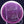 axiom - virus - proton - distance driver 170-175 / purple/pastel pink/175
