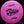 discraft - talon - tour series swirl z - 2022 ledgestone edition pink purple/black/172