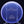 axiom - fireball - proton - distance driver 155-159 / blue/blue/155