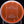 axiom - fireball - proton - distance driver 170-175 / orange/white/175