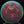 axiom - fireball - plasma - distance driver 170-175 / red pink/green mix/173