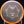 axiom - fireball - plasma - distance driver 170-175 / black/orange/173