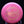 discraft - challenger os - putter line - putt & approach dark pink/gold/172
